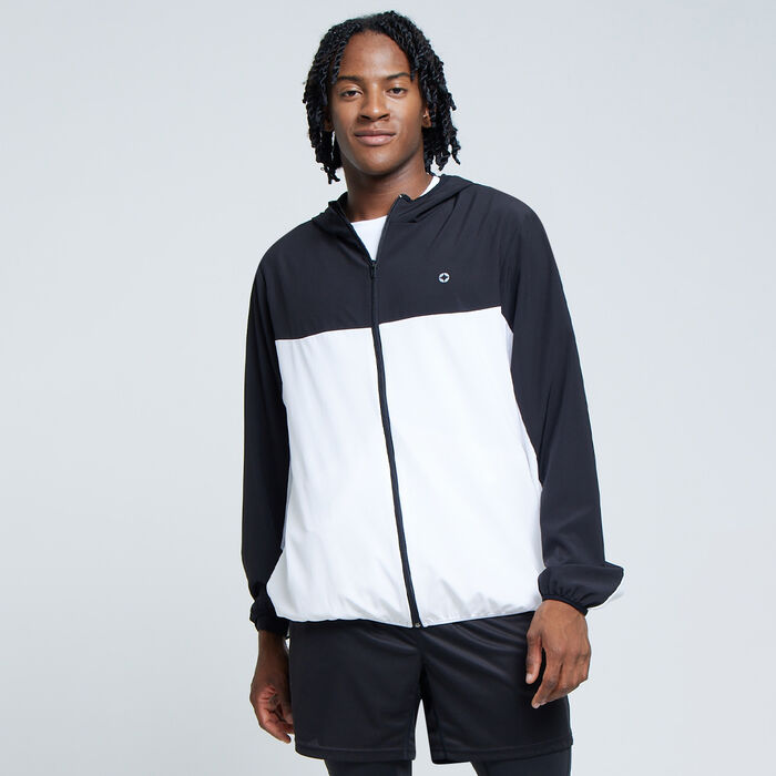 chaquetas deportivas para hombre