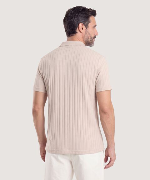 camisetas polo para hombre