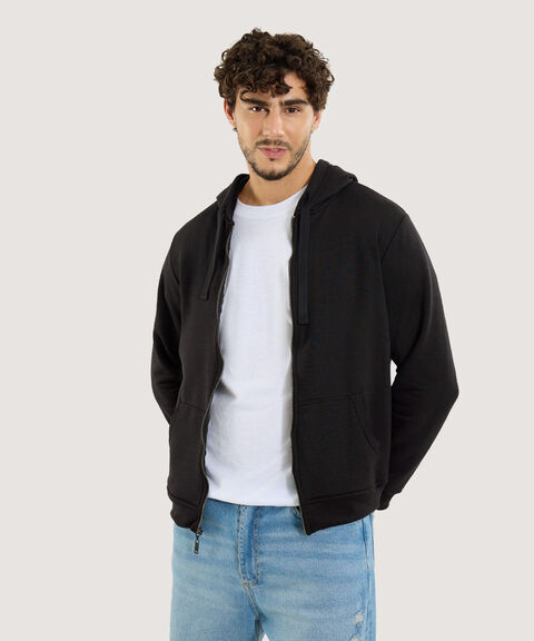 buzos para hombre