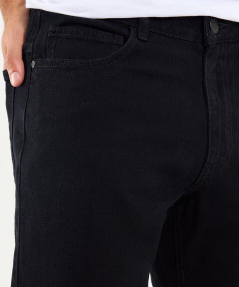 jeans denim