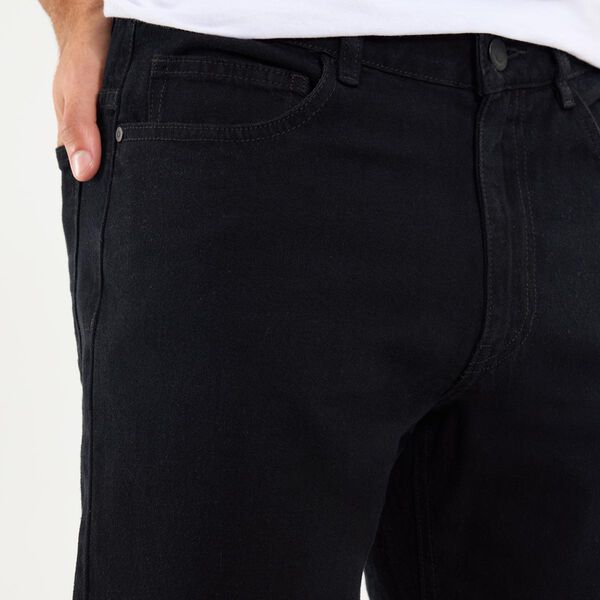 jeans denim