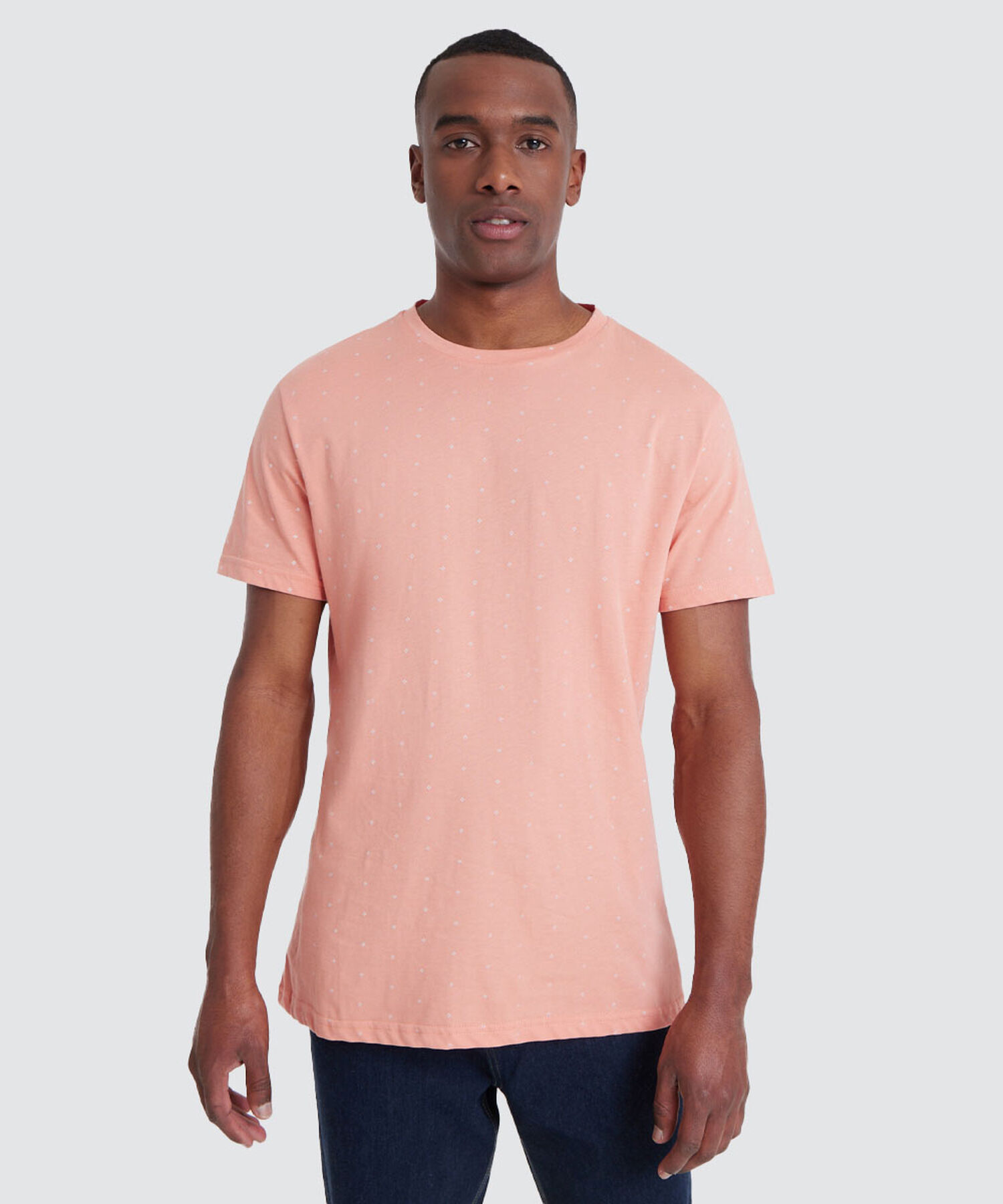camisetas para hombre