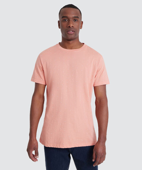 camisetas para hombre image number null