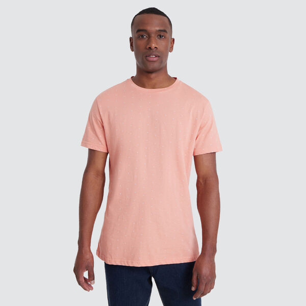 camisetas para hombre  image number null