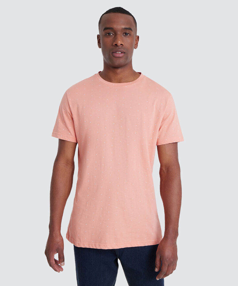 camisetas para hombre