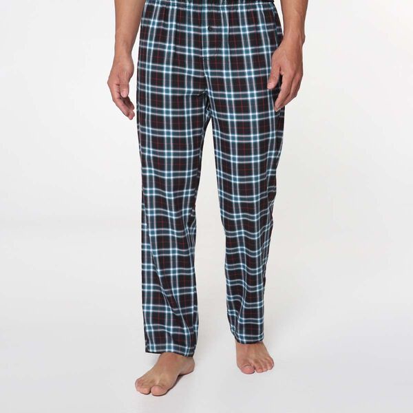 pijama de pantalon para hombre