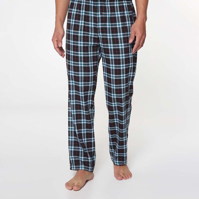 pijama de pantalon para hombre