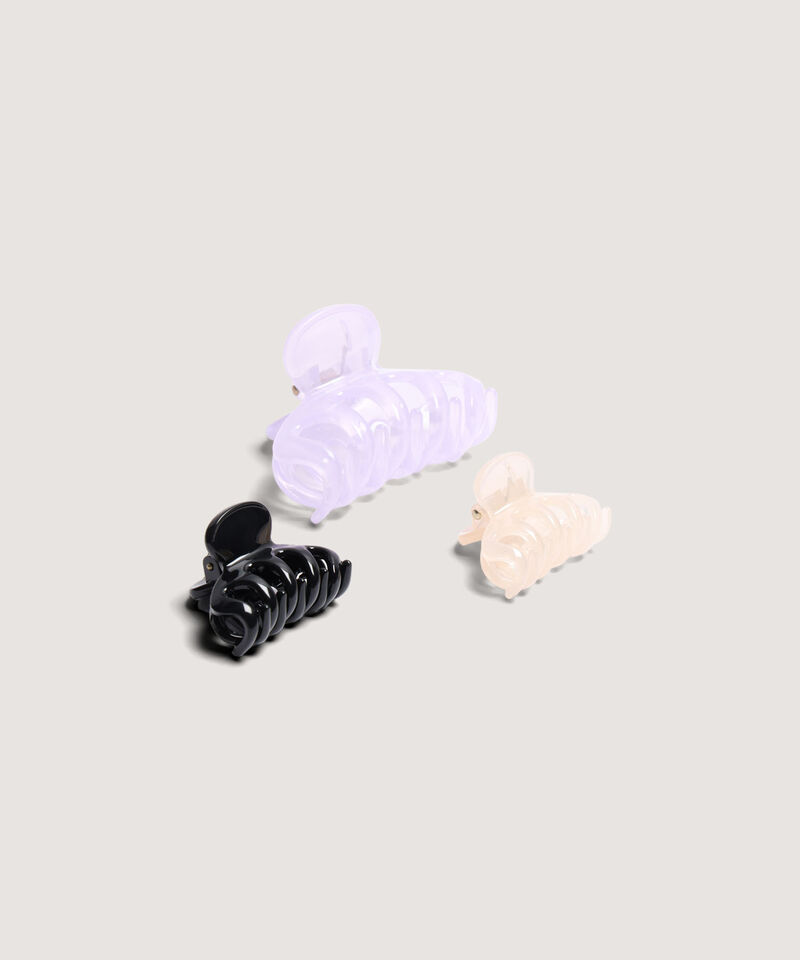 cepillos para el cabello