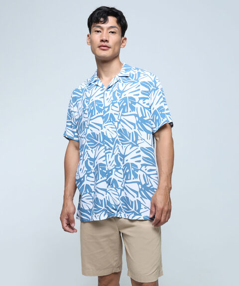camisas para hombre image number null