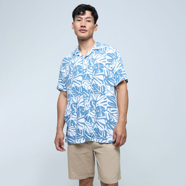 camisas para hombre image number null