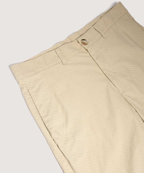 bermudas para hombre image number null