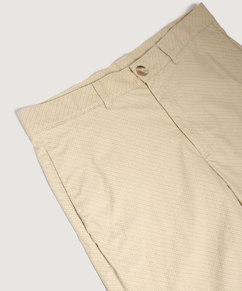 bermudas para hombre