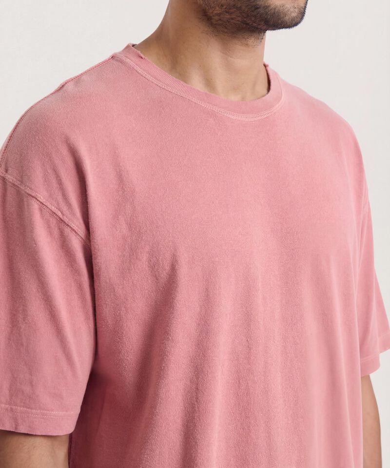 camisetas para hombre