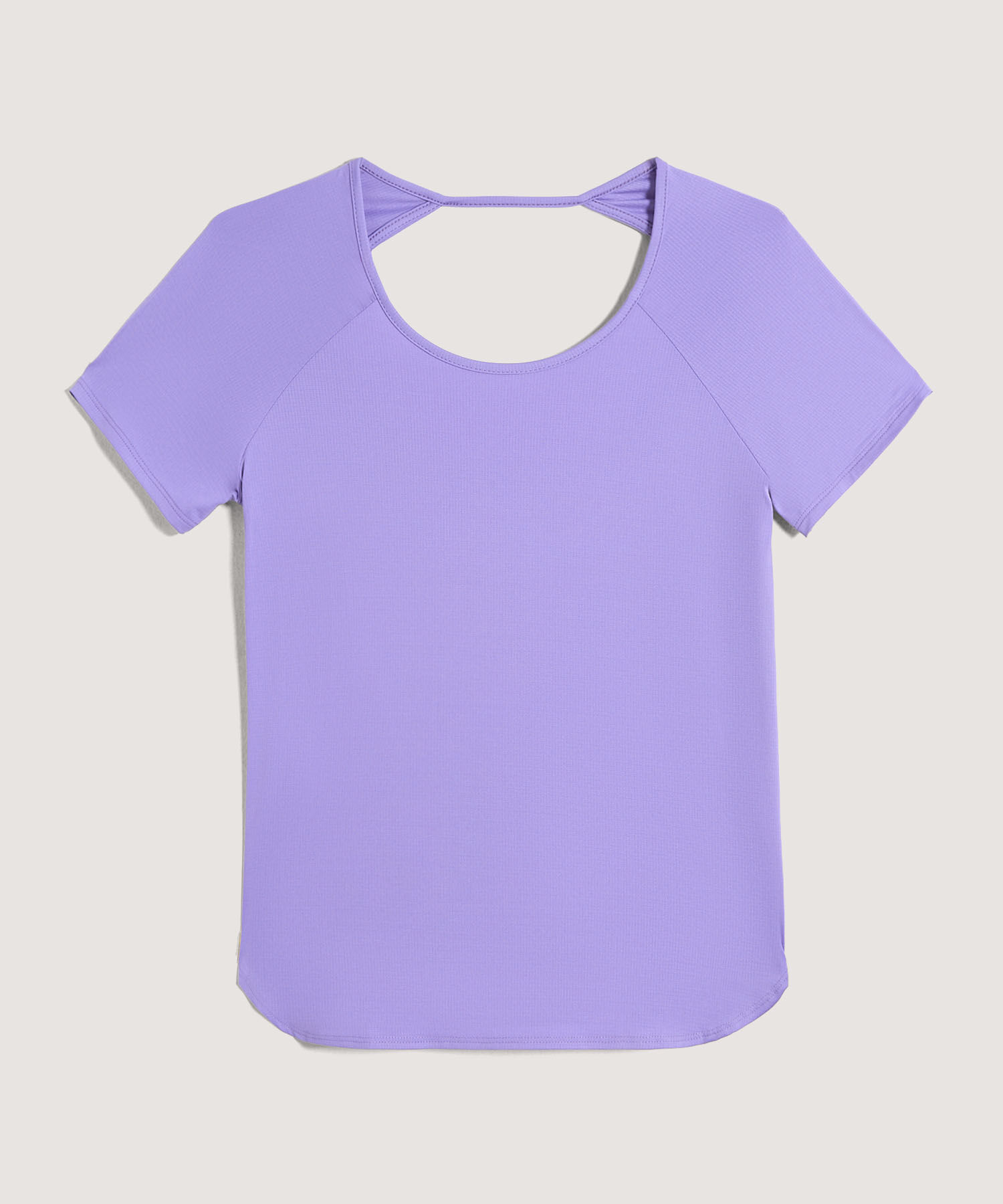 camisetas deportivas mujer