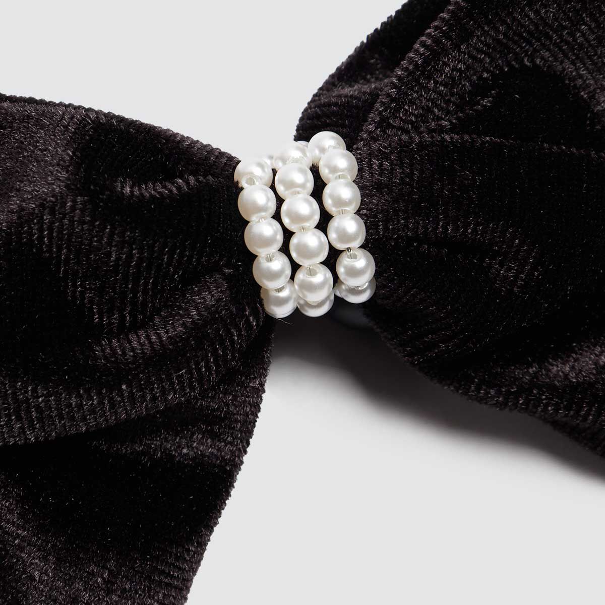 hebillas para mujer