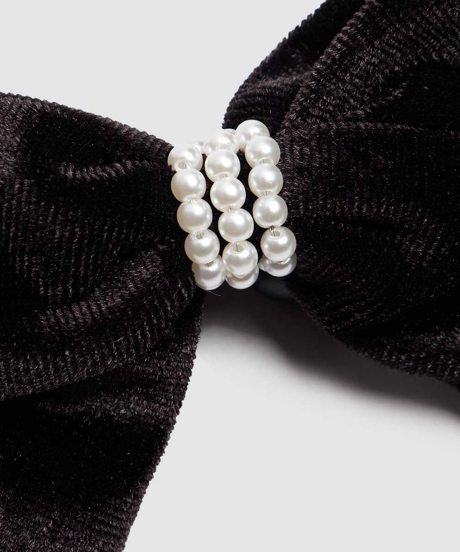 hebillas para mujer