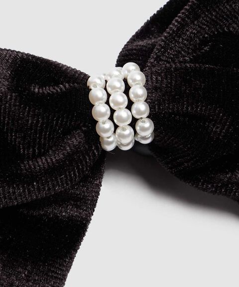 hebillas para mujer image number null