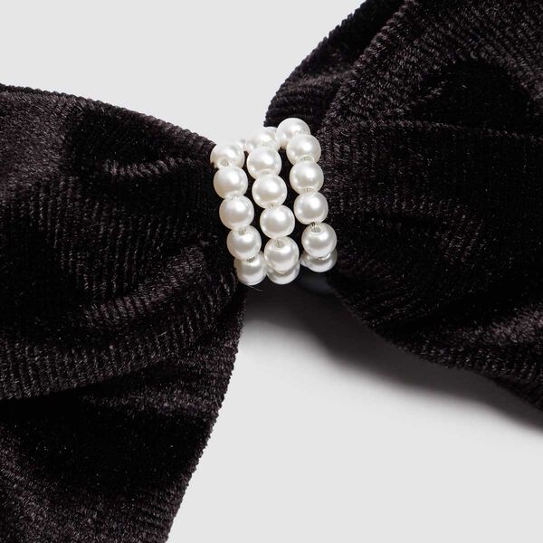 hebillas para mujer image number null