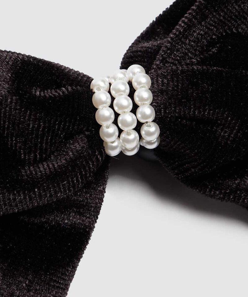 hebillas para mujer