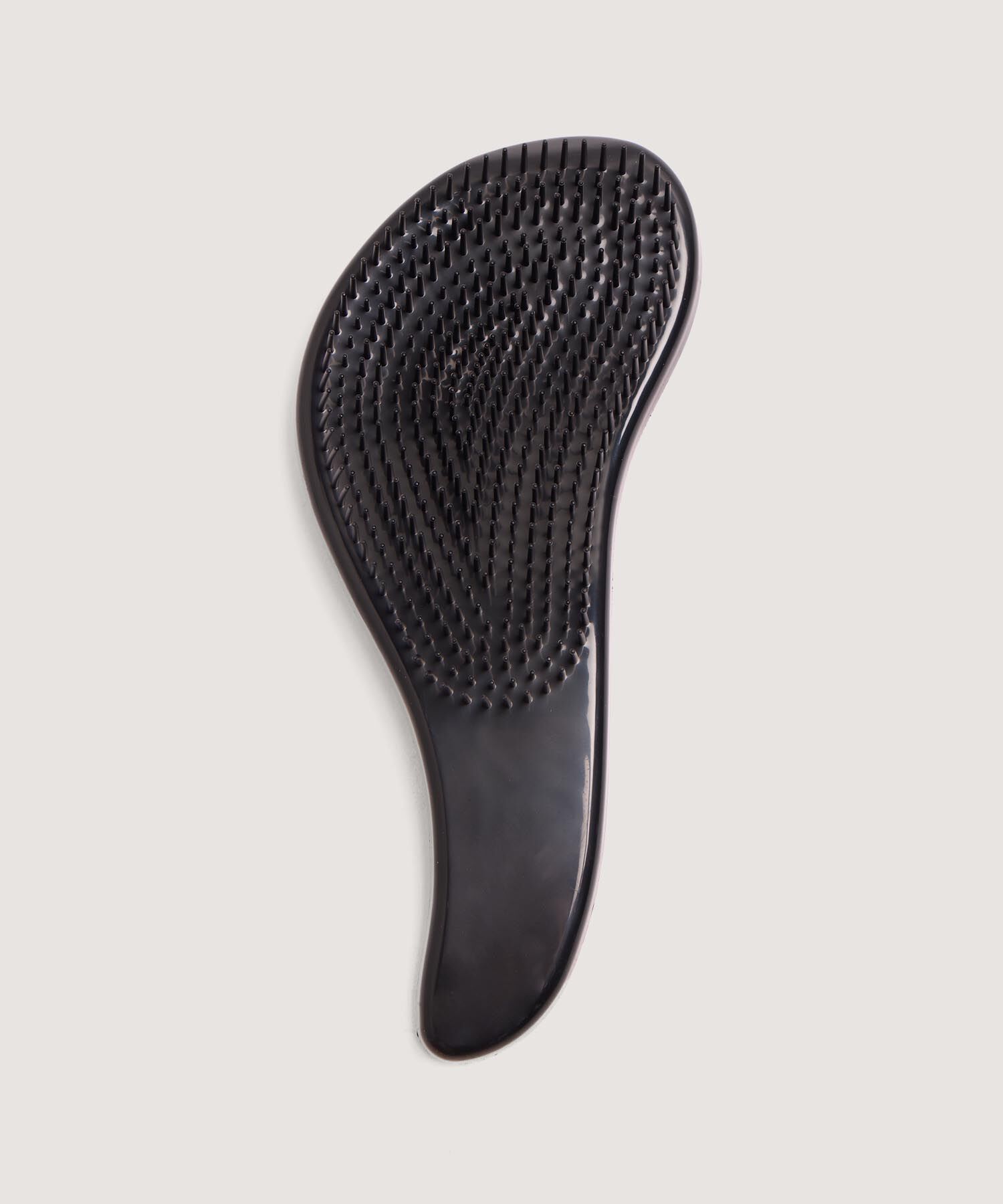 cepillos para el cabello