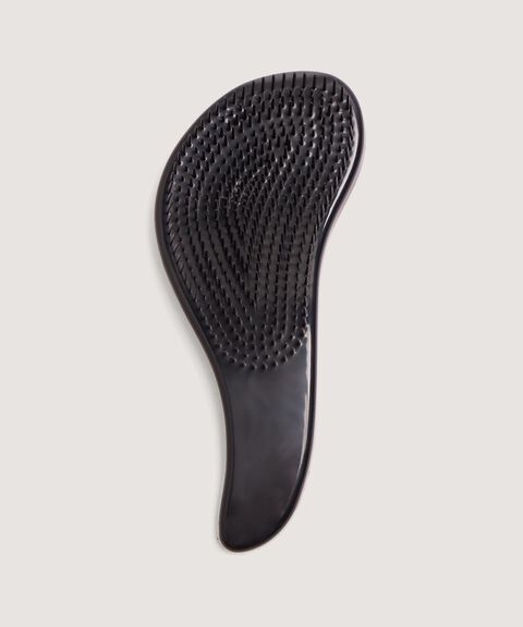 cepillos para el cabello image number null