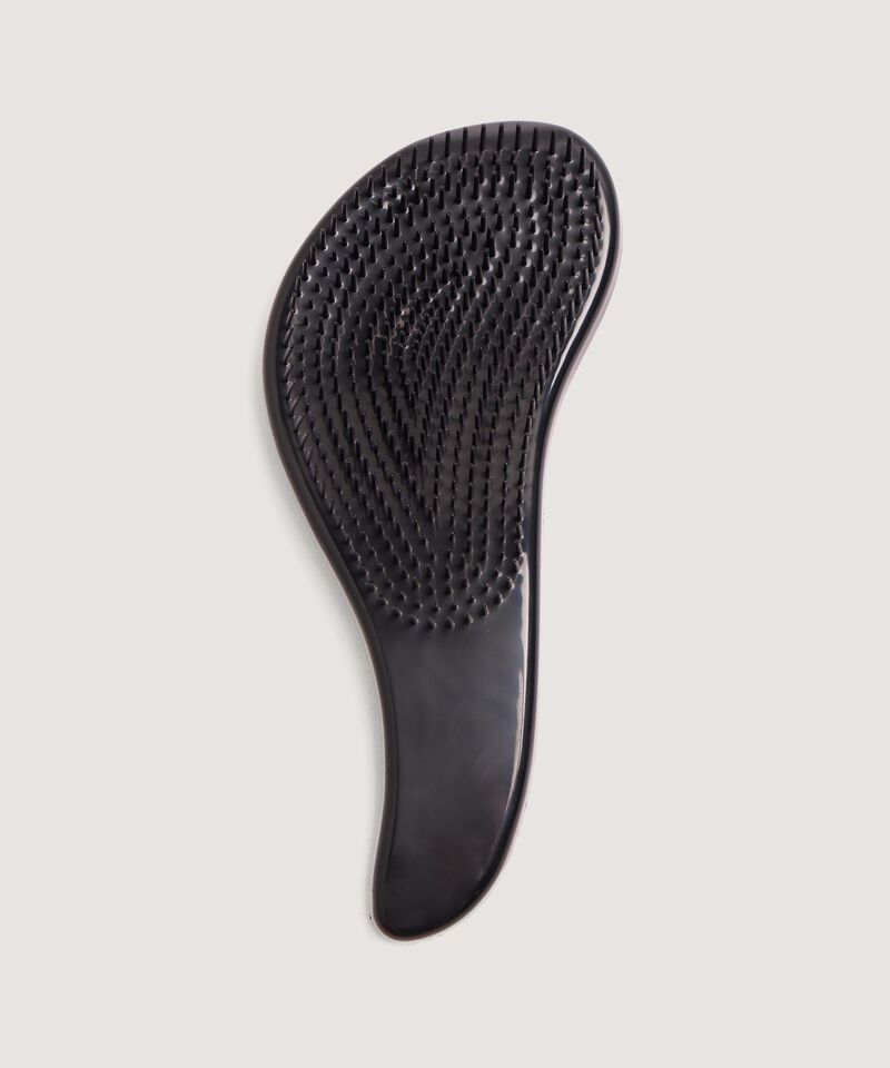 cepillos para el cabello