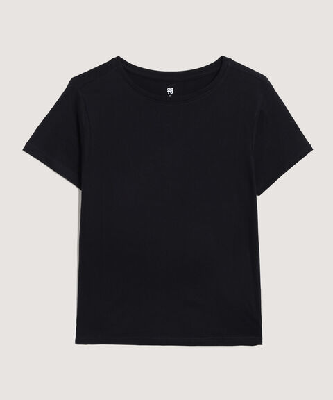 camisetas mujer image number null