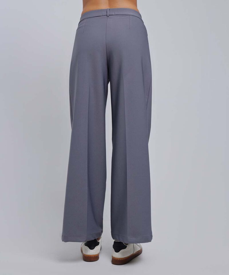 pantalon para mujer