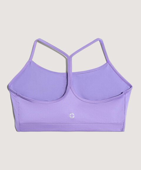 top deportivo mujer image number null