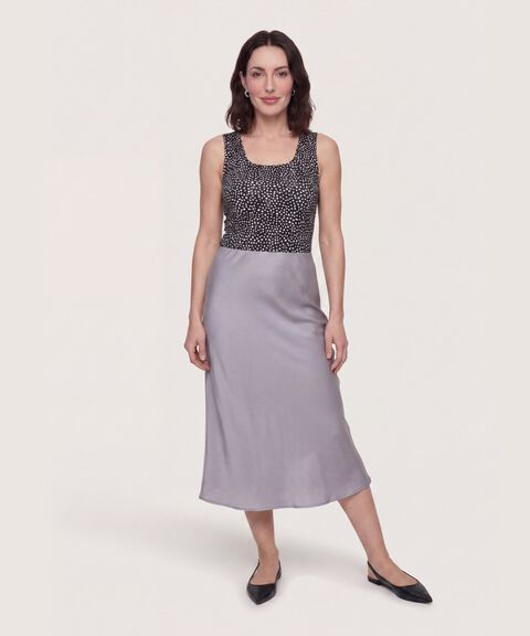 tops para mujer