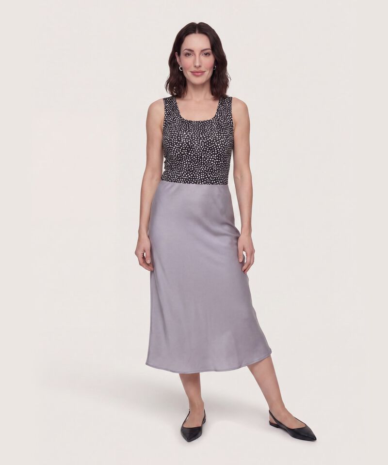 tops para mujer