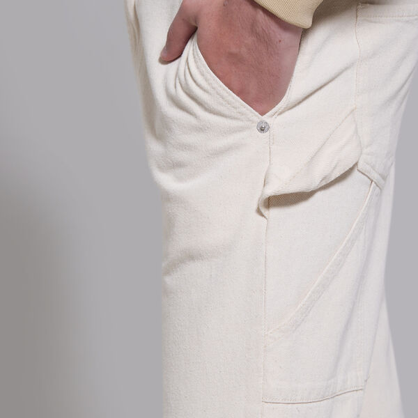 jeans denim image number null
