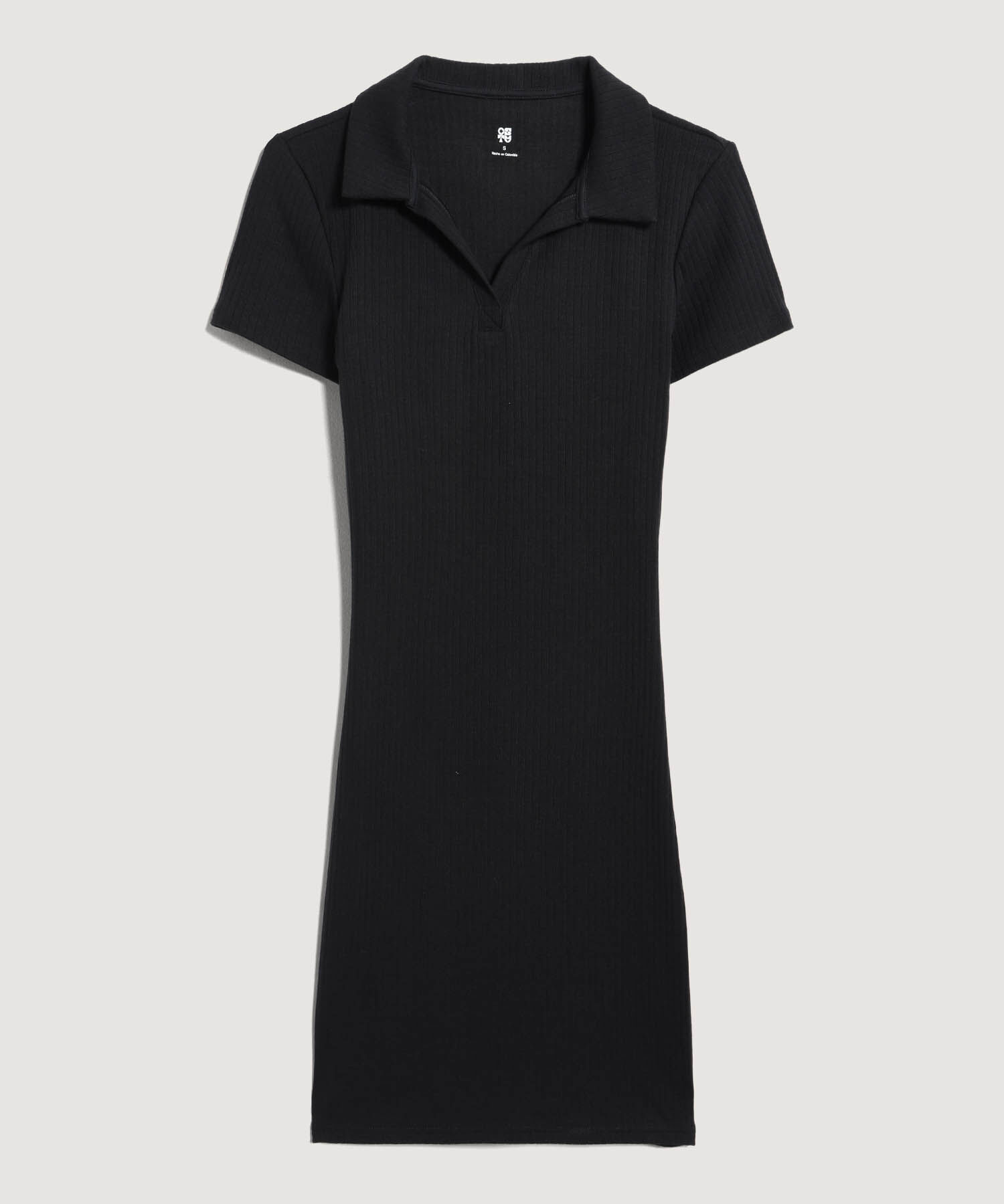 vestidos para mujer