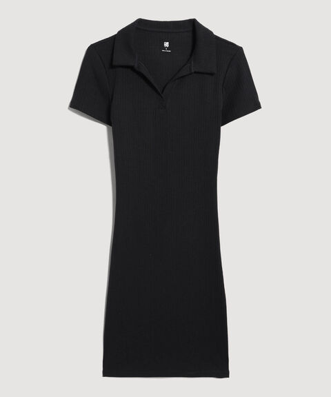 vestidos para mujer image number null