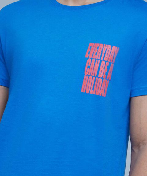 camisetas para hombre