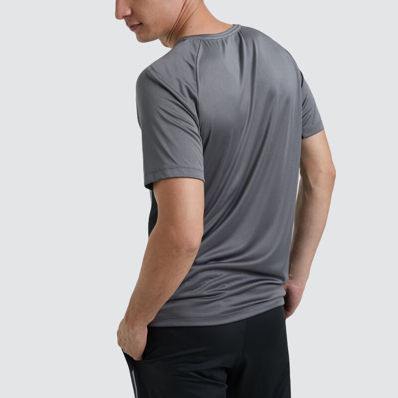 Camiseta Deportiva Hombre