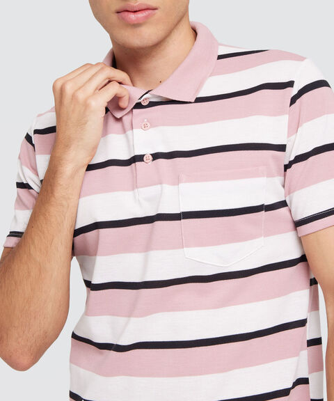 camisetas polo para hombre image number null