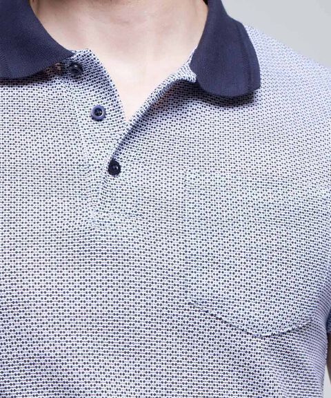 camisetas polo para hombre