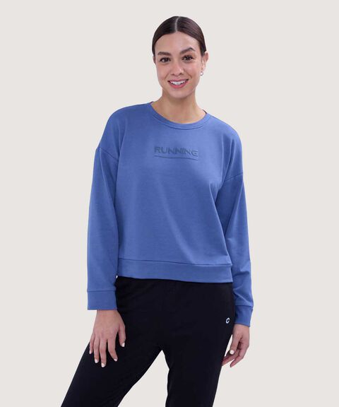 buzos deportivos mujer image number null