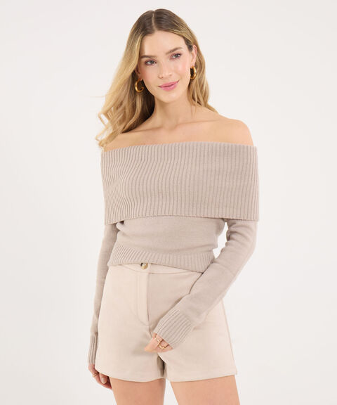 sacos para mujer image number null