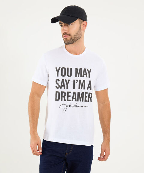 camisetas para hombre image number null