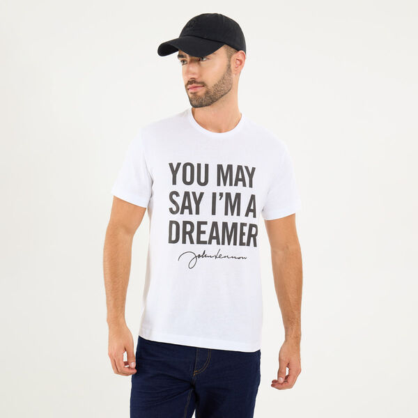 camisetas para hombre image number null