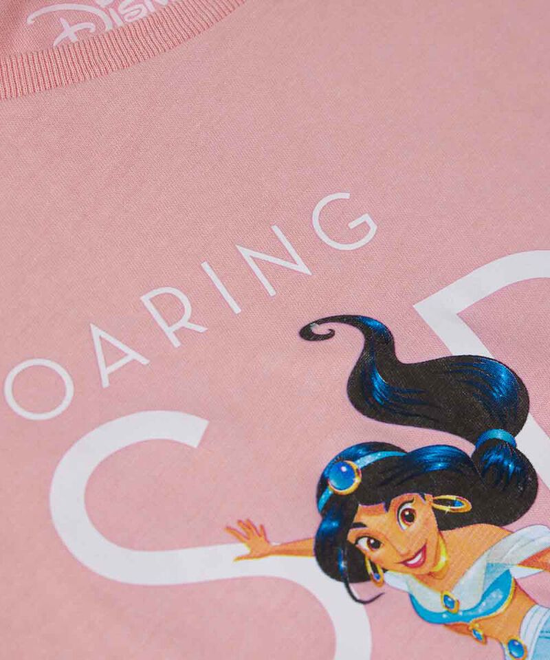 camisetas para niñas