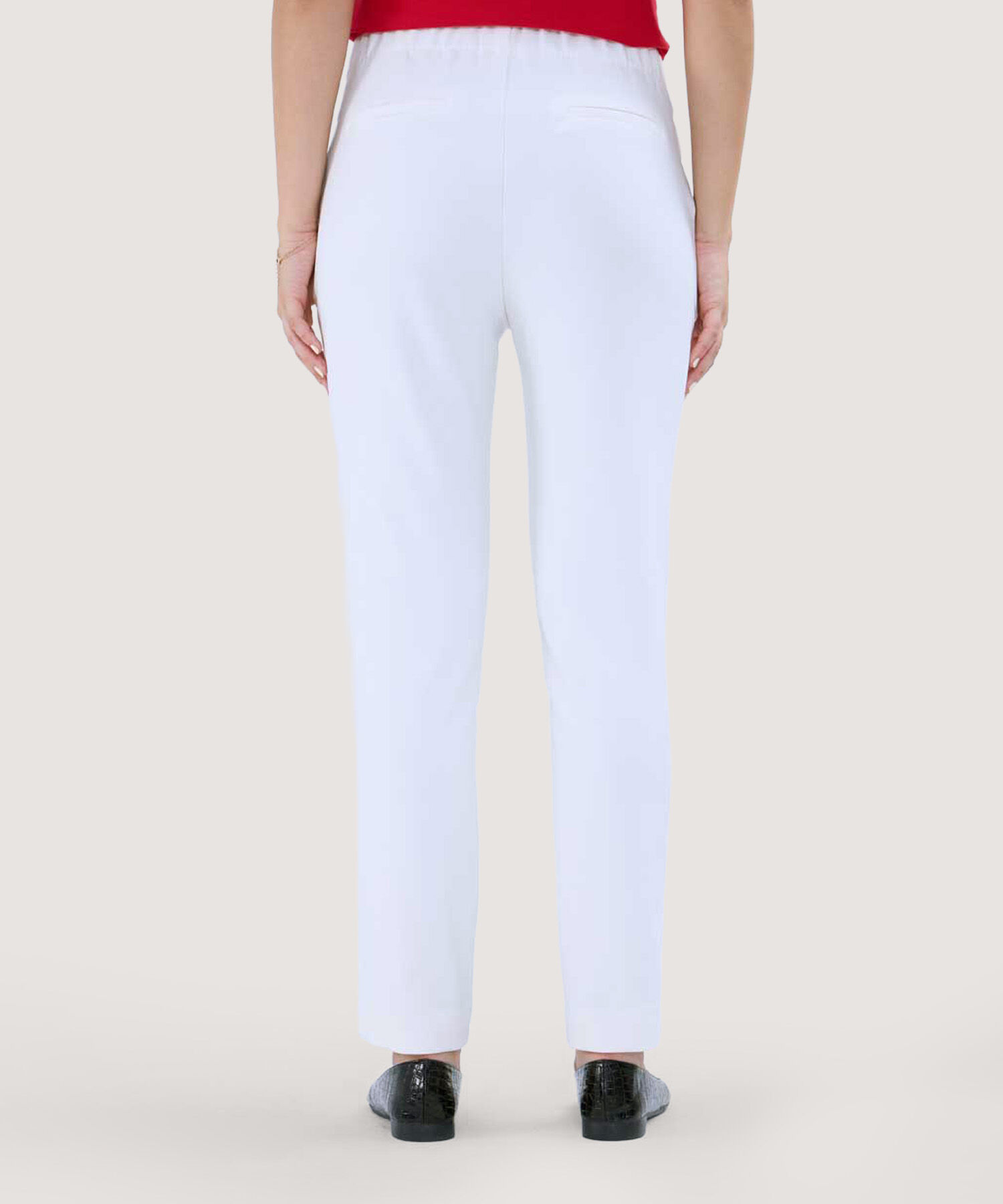 pantalon para mujer