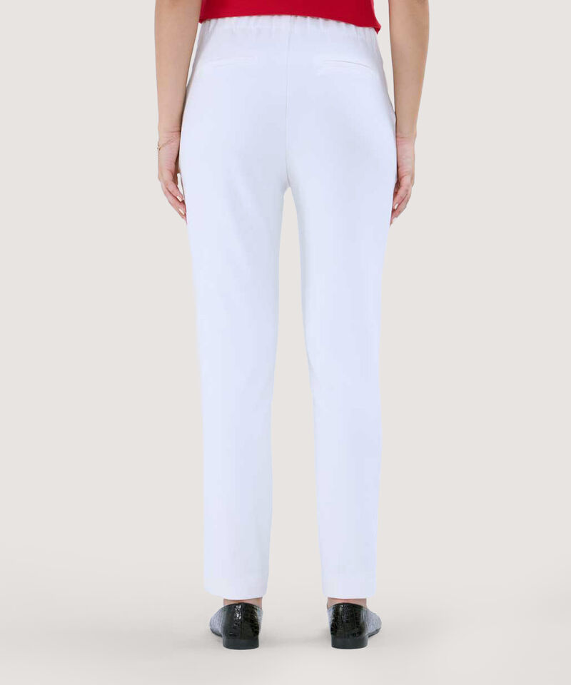 pantalon para mujer