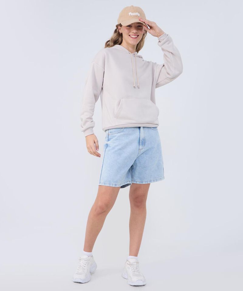buzos para mujer