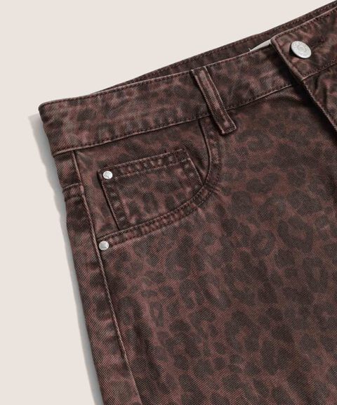 faldas de moda