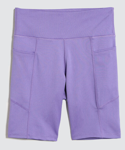 leggins deportivos