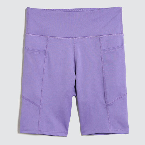 leggins deportivos