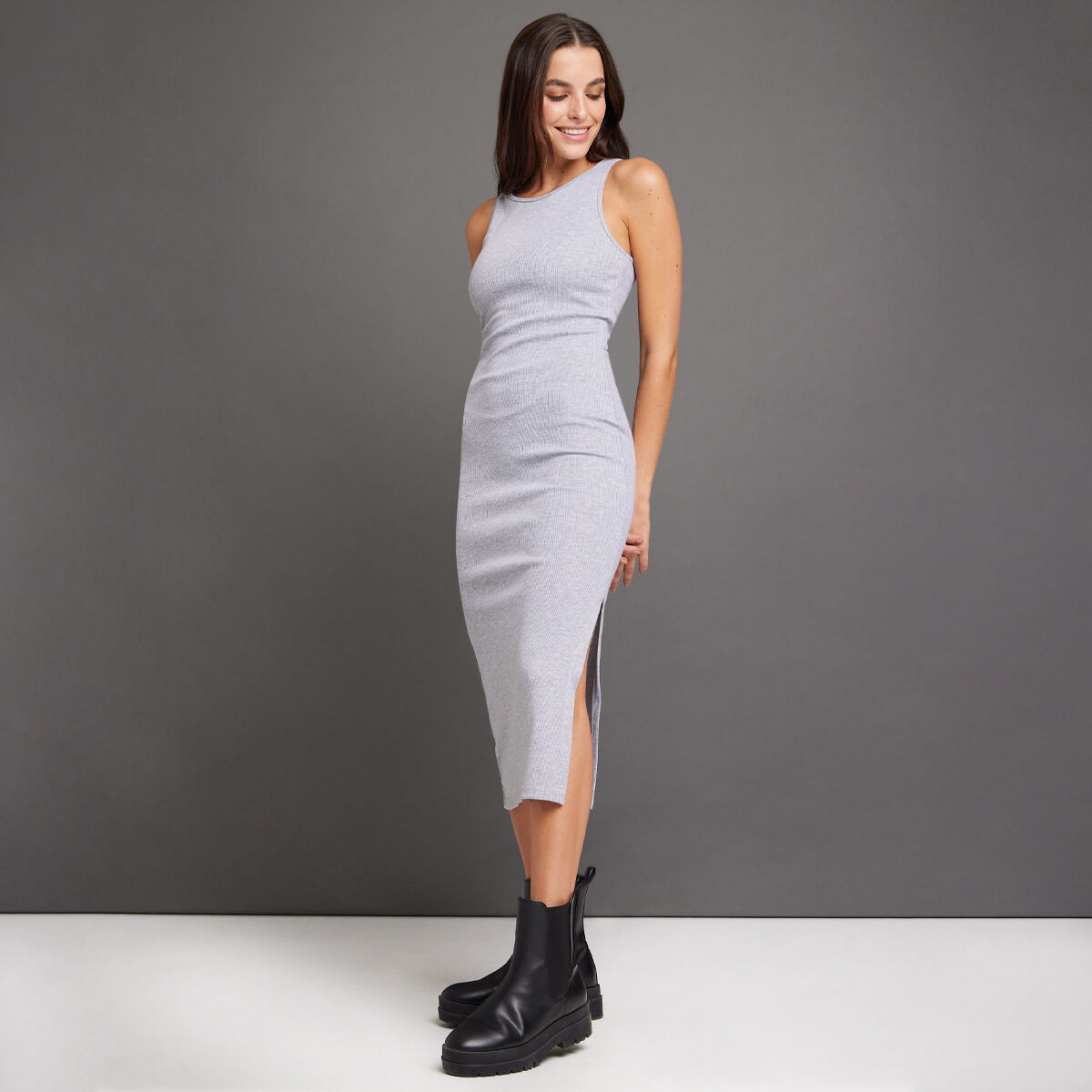 vestidos para mujer